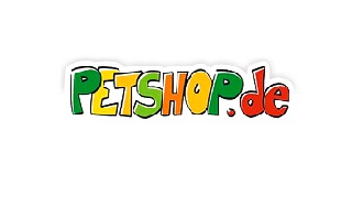 Petshop.de GmbH