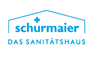 Sanitätshaus Schürmaier Sanitätshaus Schürmaier