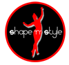 Shape'n'Style