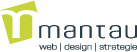 mantau Werbeagentur mantau Werbeagentur