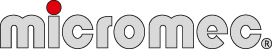 Micromec Werkzeugbau GmbH