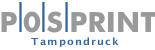 POSPRINT Tampondruck