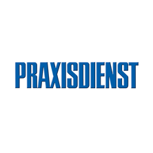 Praxisdienst