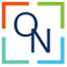 OnDireX