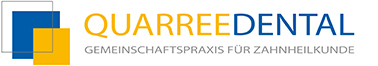 Quarree Dental Gemeinschaftspraxis Quarree Dental Gemeinschaftspraxis