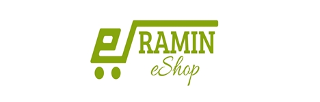 ramin eShop | Moderne Badezimmer