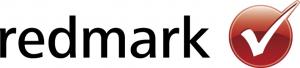 WRS Verlag Wirtschaft Recht u. Steuern GmbH & Co.