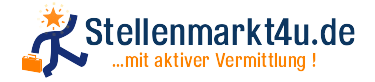 Stellenmarkt4u