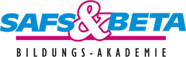 SAFS & BETA Bildungsakademie