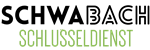 Schlüsseldienst Schwabach
