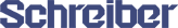 Schreiber Holding GmbH & Co. KG