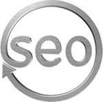 seo-helfer.com seo-helfer.com