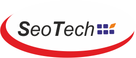 Seotech