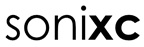 Immobilienmanagement Software sonixc GmbH