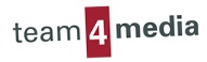team4media Internetagentur Osnabrück
