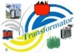 Transformatorhandel