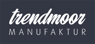 trendmoor Manufaktur GmbH & Co. KG