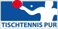 Tischtennis pur e.K.