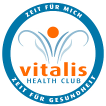 Vitalis Gesundheitszentrum Düsseldorf