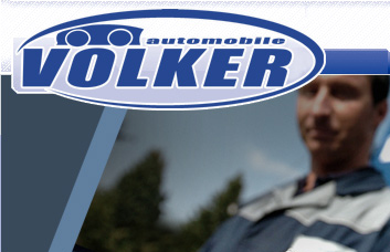 Völker Automobile