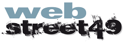 Webstreet49