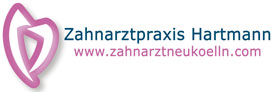 Zahnarzt Neukoelln Zahnarzt Neukoelln