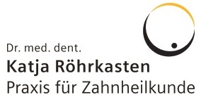 Ästhetische Zahnmedizin Dr. Röhrkasten